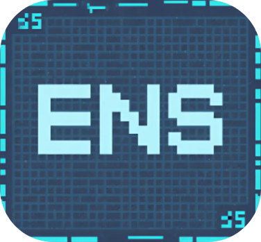 ENS