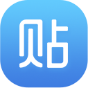 贴吧交流