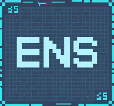 ENS