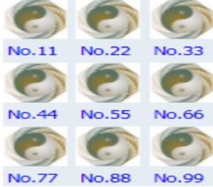 DF`WC)Q52I$OM{{~O7CWHY9.png