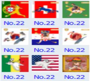 E4D}LQL5343(I`B$7ZOS3GH.png