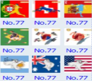 7GZ3K4$NIIYC8CL1BRRWM$4.png